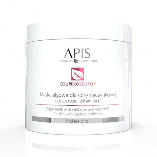1-APIS-1