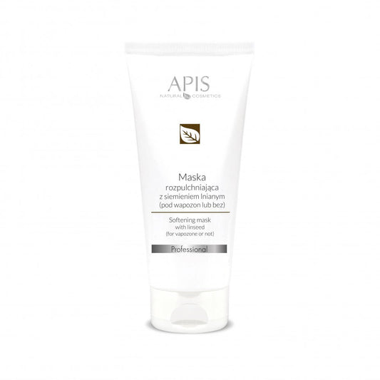 1-APIS-1