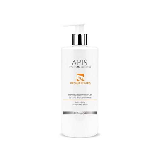 1-APIS-1