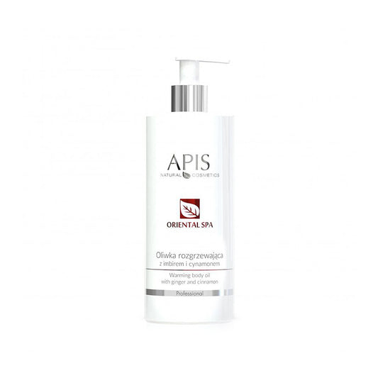 1-APIS-1