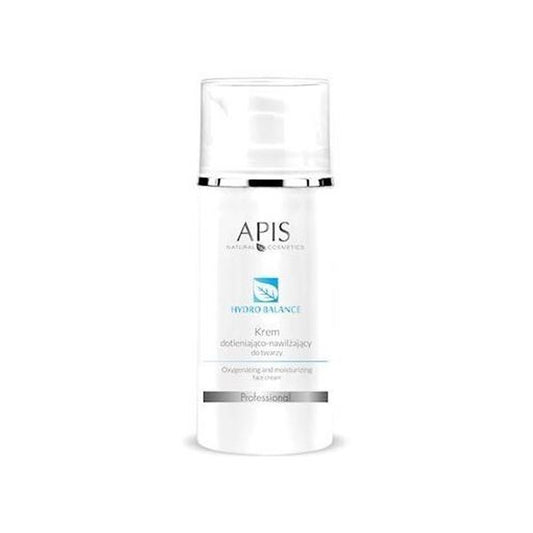 1-APIS-1
