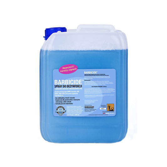 1-BARBICIDE-1