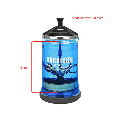2-BARBICIDE-2