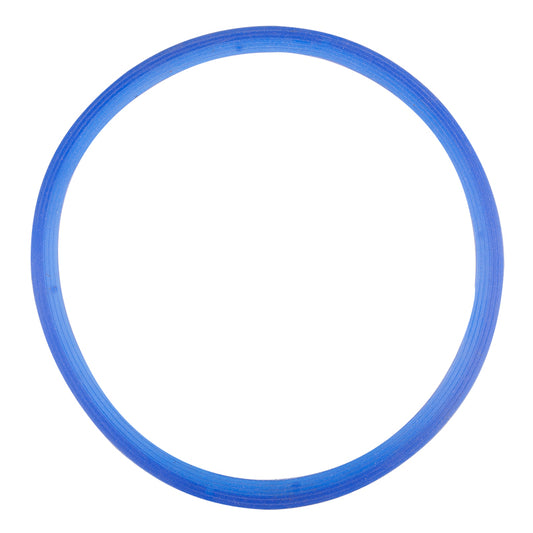 1-WOSON-1