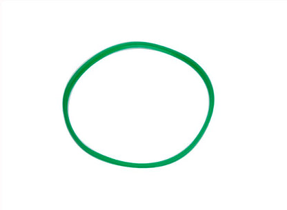 1-WOSON-1