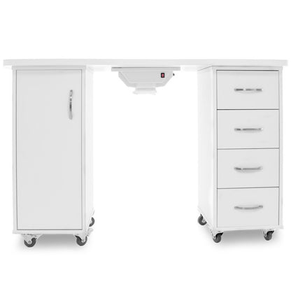 2-ACTIVESHOP-2