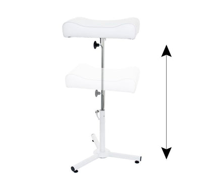 2-ACTIVESHOP-2