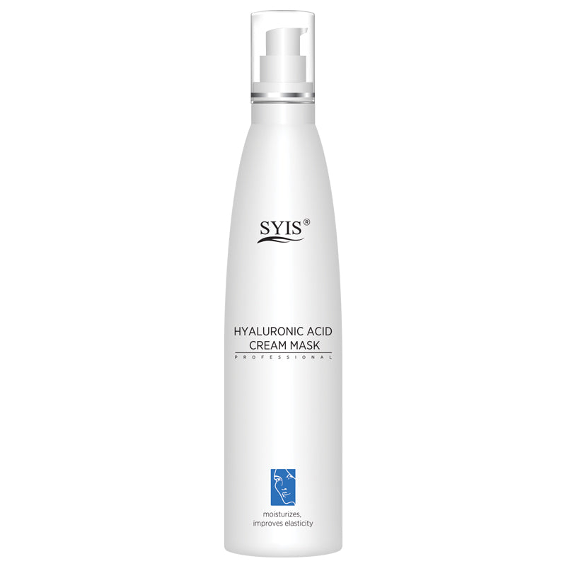 1-SYIS-1
