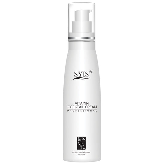 1-SYIS-1