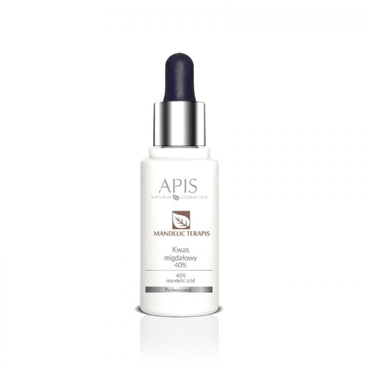 1-APIS-1