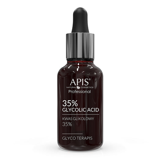 1-APIS-1