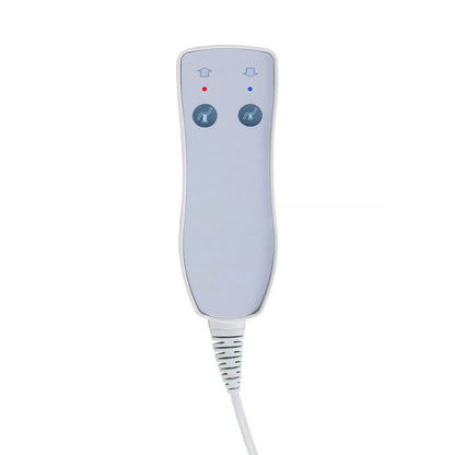 4-AZZURRO-4