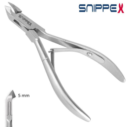 2-SNIPPEX-2