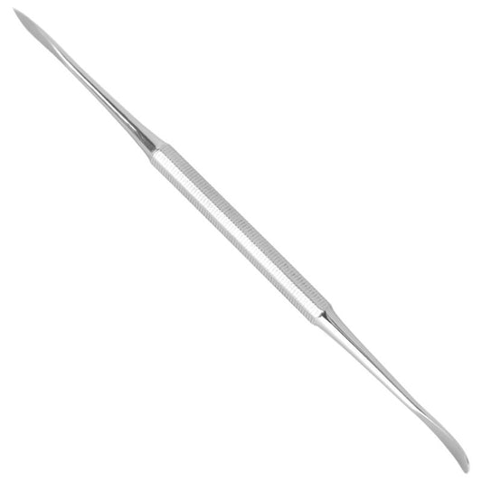 1-SNIPPEX-1