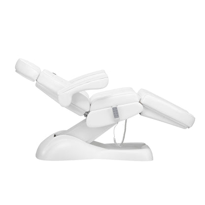 5-ACTIVESHOP-5