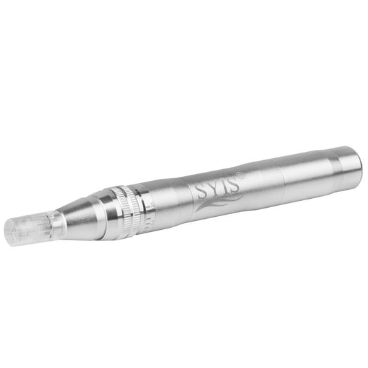 1-SYIS-1