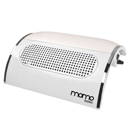 1-MOMO-1