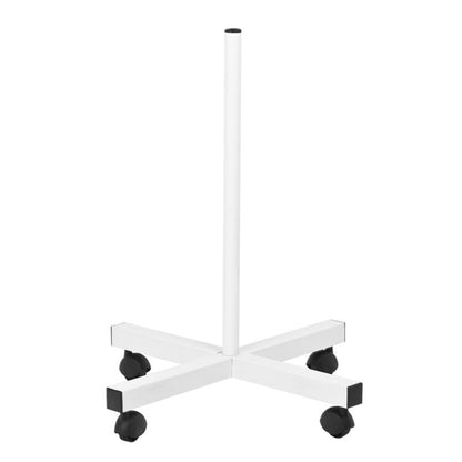 4-ACTIVESHOP-4