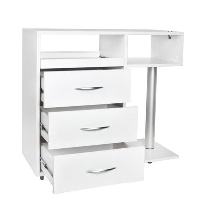 2-ACTIVESHOP-2