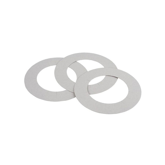1-QUICKEPIL-1