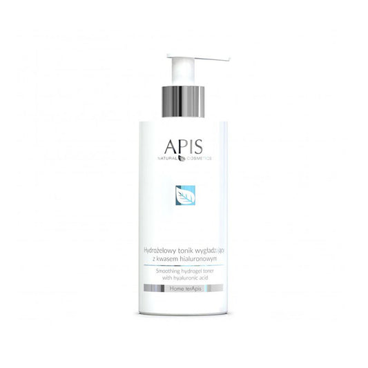 1-APIS-1