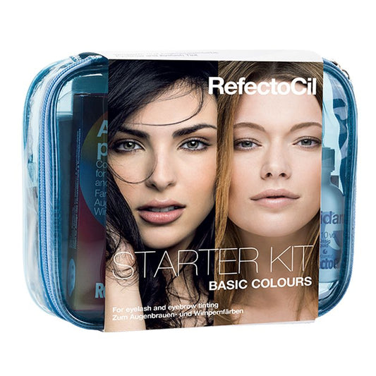 1-REFECTOCIL-1