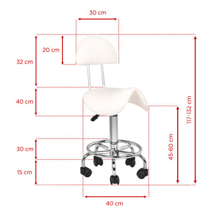 5-ACTIVESHOP-5