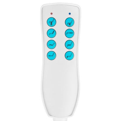 3-AZZURRO-3