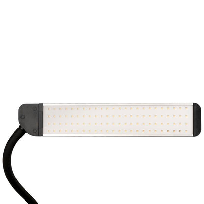 5-ACTIVESHOP-5