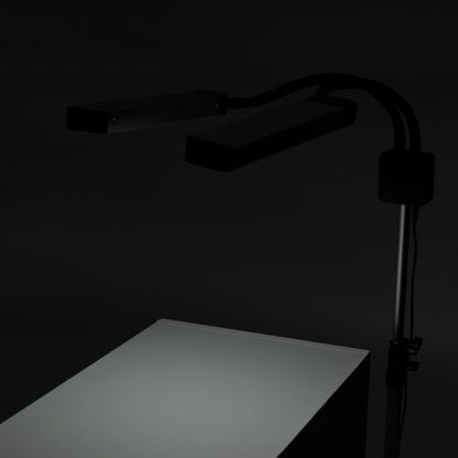 14-ACTIVESHOP-14