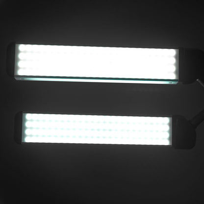 15-ACTIVESHOP-15