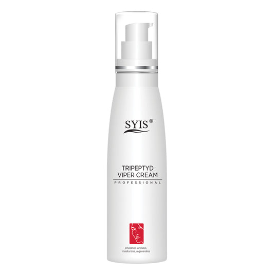 1-SYIS-1