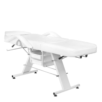 4-ACTIVESHOP-4