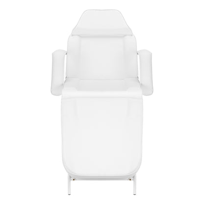 4-ACTIVESHOP-4