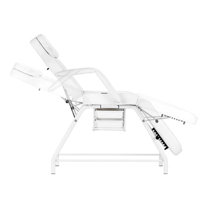 6-ACTIVESHOP-6