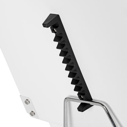 10-ACTIVESHOP-10