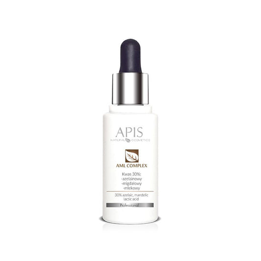 1-APIS-1