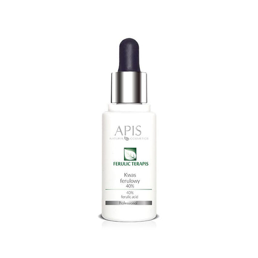 1-APIS-1