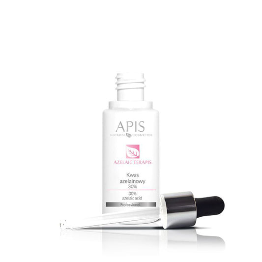 1-APIS-1