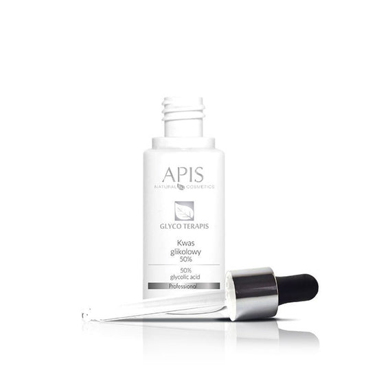 1-APIS-1