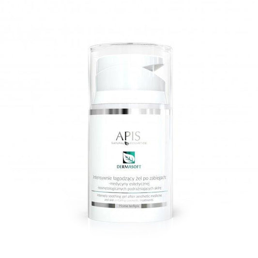 1-APIS-1