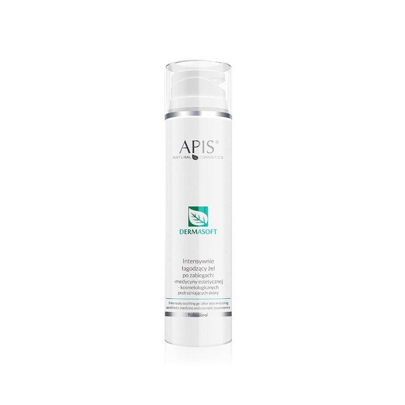 1-APIS-1