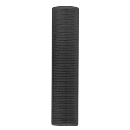 2-ACTIVESHOP-2