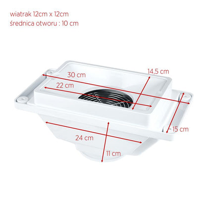 6-ACTIVESHOP-6