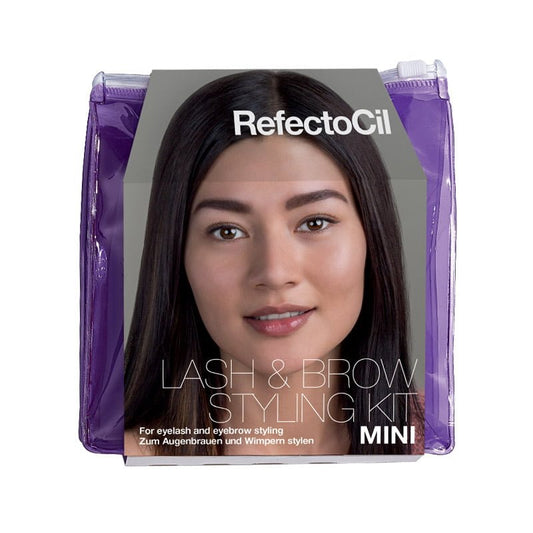 1-REFECTOCIL-1