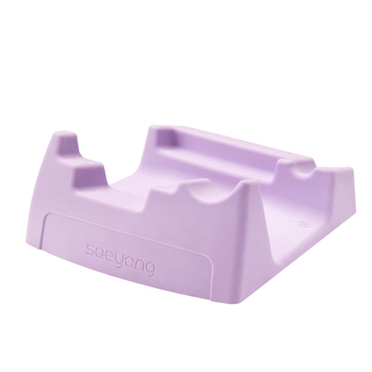1-ACTIVESHOP-1