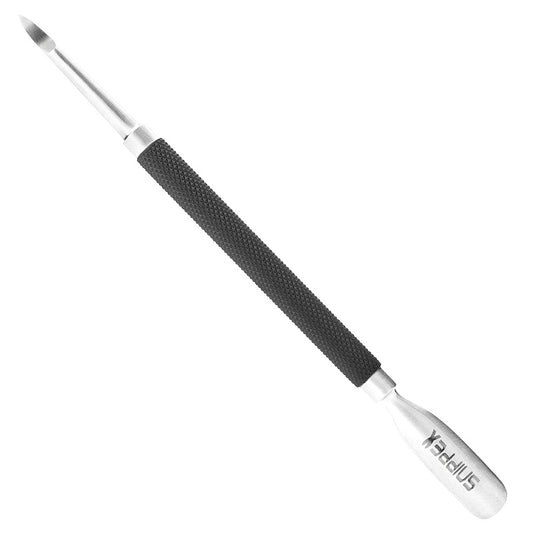 1-SNIPPEX-1