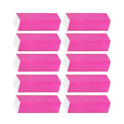 1-ACTIVESHOP-1