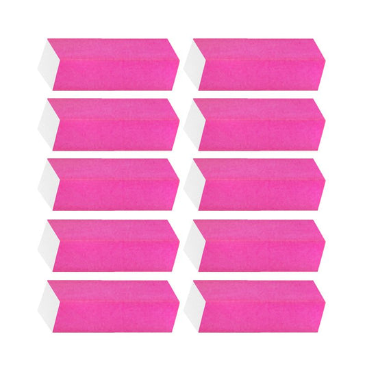 1-ACTIVESHOP-1