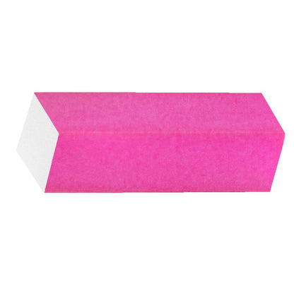 2-ACTIVESHOP-2